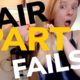 ?? BEST HAIR FAILS 2020?| COMPILATION | EPIC FAILS | ? PART 2!?