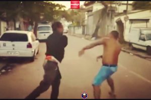BEST Street and Hood Fights l Knockouts 2019  REUPLOAD best fight 2019