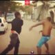 BEST Street and Hood Fights l Knockouts 2019  REUPLOAD best fight 2019