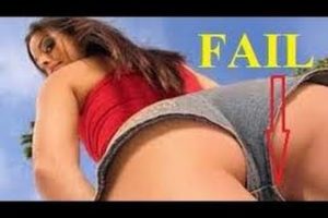 Best Fails of the Week 3 October 2013