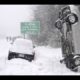 Best Ice and snow car dash cam crash compilation video 2020 instant karma, fatal, close calls