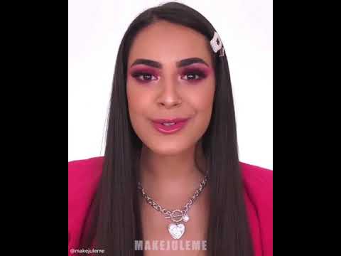 Best Makeup Complications in 2020#102 [HD]