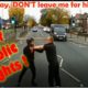 ?Best Public Fights#3 - XTRA ROAD RAGE!? (Joint Vid w/ Daniel Kolbin X)