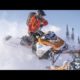Best Snowmobile Fails and Wins 2020