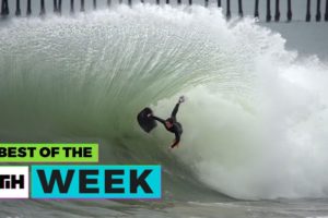 Best of the Week: So fun so cool!