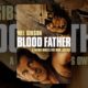 Blood Father