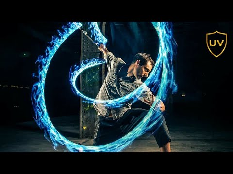 Bo staff skills | People are awesome - staff addition 2019 | Ultimate Video's