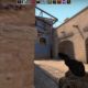 CSGO - People Are Awesome #157 Best oddshot, plays, highlights