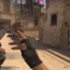 CSGO - People Are Awesome #99 Best oddshot, plays, highlights