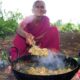 Chicken Liver || Yummy Chicken Liver Recipe By My Granny's