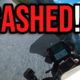 Crashed While Posing For A Photo | Motorcycle Crashes Compilation EP [006]