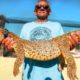 Cuba’s Scariest Food!! Dangerous Crocodile Catch and Cook!!!