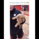 Cute puppies omg for sure you will love this video♥️♥️♥️♥️♥️♥️ you will love this video
