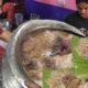 Dada Boudi Biryani Craze - Mutton Biryani @ 240 rs & Chicken Biryani @ 185 rs - Saraswati Puja 2020