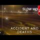 Dangerous Live Road Accident #death #road #BTD