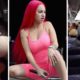 Danielle Bregoli's Top 5 Fights | TMZ