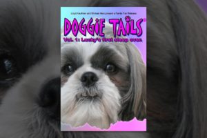 Doggie Tails - Full Movie