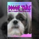 Doggie Tails - Full Movie