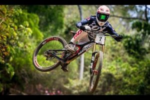 Downhill Mountain Biking - People Are Awesome 2020