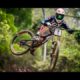 Downhill Mountain Biking - People Are Awesome 2020