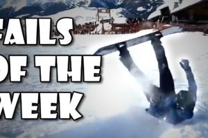 Fails of The Week - EPIC Funniest Fails of The Week Compilation 2020 | FunToo