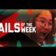 Fails of the week   FailArmy