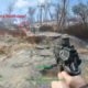 Fallout 4 Survival Permadeath Run  - A Series of Near Death Experiences