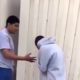 Fights I Fight Compilation