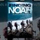 Finding Noah