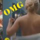 Funniest Fails 2019 | Sexy Hot Girl Funny Fails Compilation - Funny Fails AFV 2019