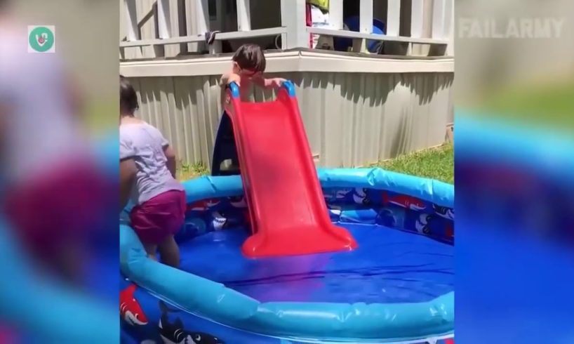 Funny Moments Caught on cam instant karma instant justice epic moments people are awesome HD