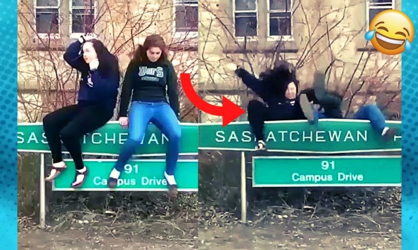 Funny Videos | Funny Fails, Funny People and Epic Vines | EP8 | Lovely Life Vines