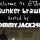 GTA5 EP 4 BUNKER BRAWLS CBETV248 #FIGHTS WIN 1 MILLION GTA CASH