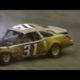 History of Fatal NASCAR Accidents