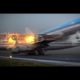 INSANE Plane Crash Compilation