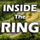 Inside the Ring: the Legendary Nürburgring, also known as "The Green Hell" (Documentary)