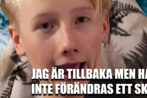 JAG HAR INTE FÖRÄNDRAS ETT SKIT! | Near Death Compilation