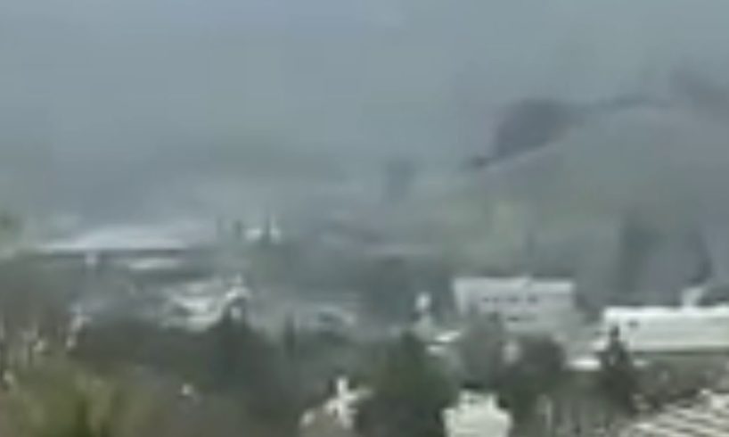 real war footage website real war footage website