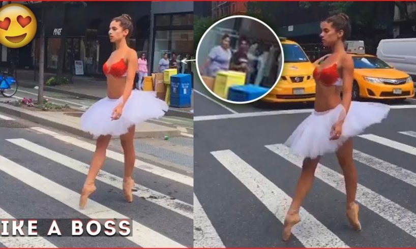 LIKE A BOSS COMPILATION #78 People Are Awesome 2020