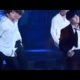 Lee Know / Lee Minho predebut BTS backup dancer compilation pt.3