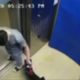 Man, 21, accused of abusing dog inside elevator at Brickell building