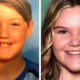 Mom of missing Idaho kids and new husband seen island hopping. Why are they allowed to roam freely?
