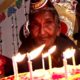 My 105 Grandma Birthday | Big bash | Birthday Party | Country foods