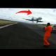 Near Death!! ??.... |Aviation tube|