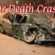 Near Death Accidents | Car Crash Compilation | Schooling the Fails