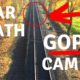 Near Death Caught on Camera GoPro [EPiC ENDS]