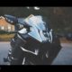 Night Lovell - Concept Nothing | Panigale V4