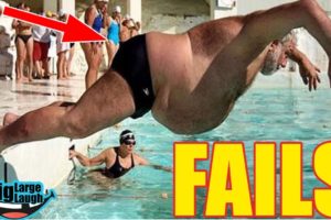 ? OMG !!! ? Best Fails Of The Week | Funny Compilation