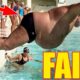 ? OMG !!! ? Best Fails Of The Week | Funny Compilation