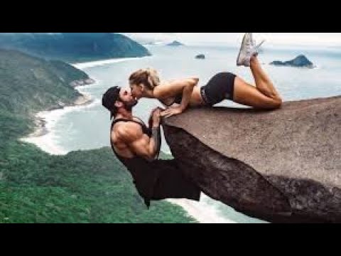 PEOPLE ARE AWESOME 2020 PART 4!!!#AMAZING VIDEO COMPILATION!!!